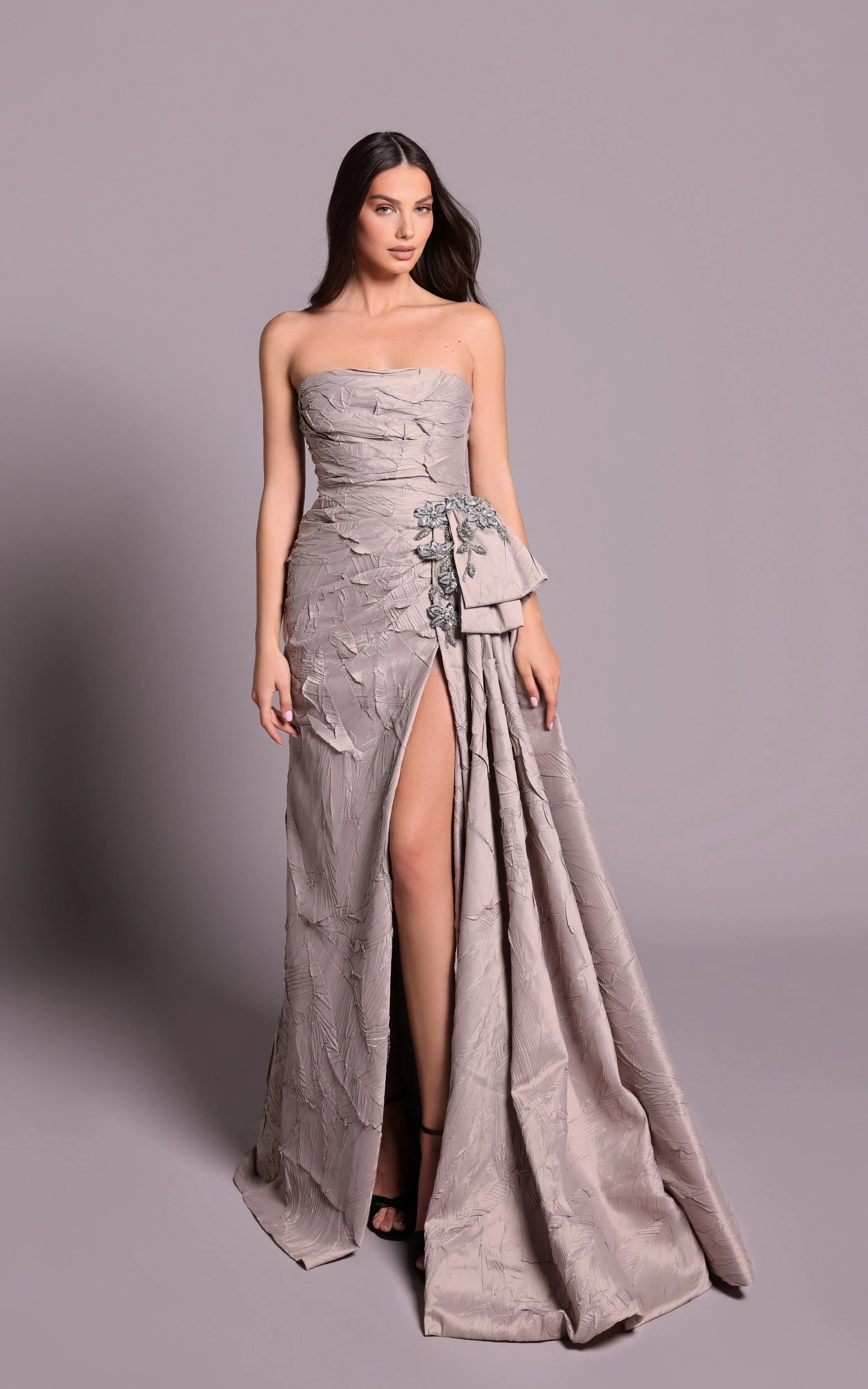 Elegance for Every Special Moment